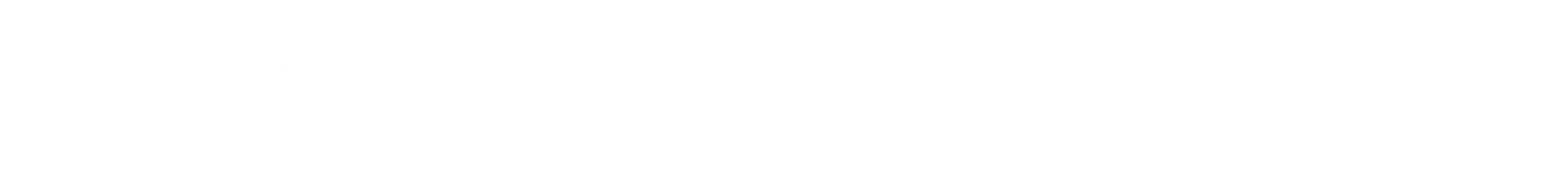 Pakistani Landmarks Skyline